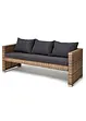 Gartensofa, bpc living bonprix collection