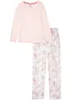 Pyjama, bonprix