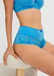 Culotte taille haute, bonprix