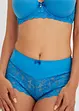 Culotte taille haute, bonprix