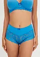 Culotte taille haute, bonprix