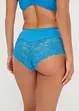 Culotte taille haute, bonprix