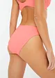 Slip mit filigraner Stickerei, bonprix