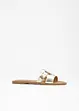 Mules, bonprix