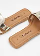 Mules, bonprix