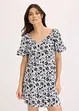 Robe en jersey, bonprix