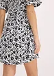 Robe en jersey, bonprix