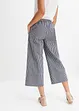 Hose in Vichy-Karo, bonprix