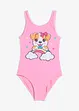 Maillot 1 pièce, bonprix