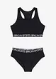 Bikini (ens. 2 pces), bonprix