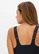 Lasercut Shape-Top mit mittlerer Formkraft, bonprix