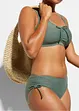 Bikini (2-tlg.Set), bonprix