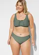 Bikini (2-tlg.Set), bonprix