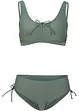 Bikini (2-tlg.Set), bonprix