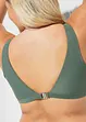 Bikini (2-tlg.Set), bonprix