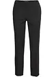7/8-Business-Hose, bonprix