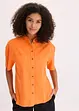 Chemisier en viscose mélangée, bonprix