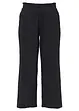 Jupe-culotte en gaze de coton, bonprix