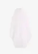 Voile de mariée, bonprix