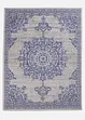 Tapis intérieur et extérieur avec motif oriental, bonprix