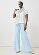Leinenhose, bonprix