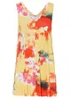 Long-Top aus Viskose-Mix, bonprix