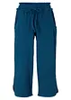 Jersey-Hose aus Baumwoll-Mix, bonprix