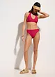 Neckholder Bikini Oberteil, bonprix
