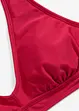 Neckholder Bikini Oberteil, bonprix