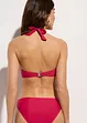 Neckholder Bikini Oberteil, bonprix