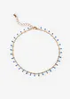 Bracelet de cheville, bonprix