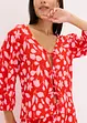 T-shirt imprimé, bonprix