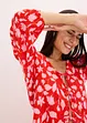T-shirt imprimé, bonprix