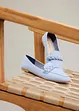 Loafer, bonprix