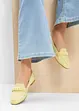 Loafer, bonprix