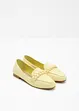Loafer, bonprix