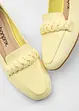 Loafer, bonprix
