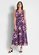 Maxikleid, bonprix