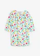 T-shirt en coton, bonprix