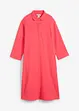 Robe-chemise en gaze de coton, bonprix