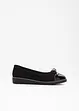 Ballerines confortables, bonprix