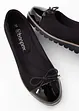 Ballerines confortables, bonprix