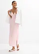 Slip Maxikleid, bonprix