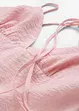 Slip Maxikleid, bonprix