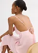 Slip Maxikleid, bonprix