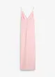 Slip Maxikleid, bonprix