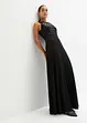 Robe de soirée brodée de sequins, bonprix