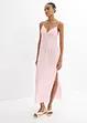 Slip Maxikleid, bonprix