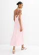 Slip Maxikleid, bonprix