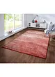 Teppich mit dezenter Struktur, bonprix